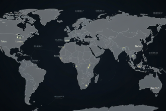 ai choose timeframe trading style