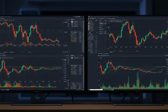 ai copy mt4 multiple accounts