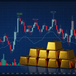 ai e0b8a7e0b8b4e0b980e0