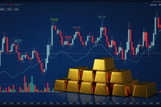 ai e0b8a7e0b8b4e0b980e0