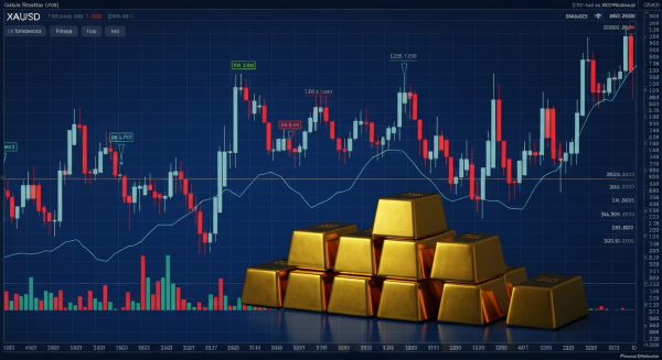 วิเคราะห์ gold price in pakistan เจาะลึกทุกมิติ พร้อมกลยุทธ์ปี 2026