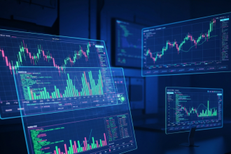 ai ea semi auto guide 2