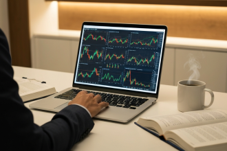 ai forex beginner 10 mistakes avo