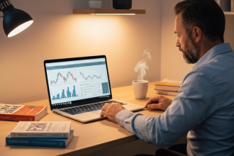 ai forex e0b8aae0b8b3e0b8