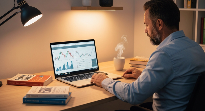 ai forex e0b8aae0b8b3e0b8