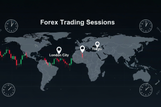 ai forex session