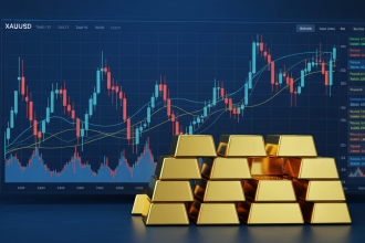 ai gold vs forex trading comparis
