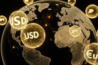 ai major minor exotic