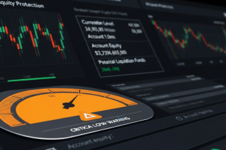 ai margin call margin call