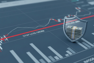 ai risk management forex guide