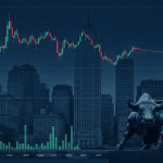 ai spdr e0b897e0b8b8e0b8