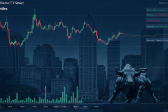 ai spdr e0b897e0b8b8e0b8