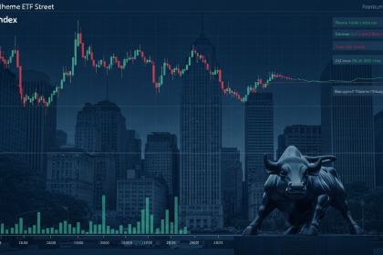 ai spdr e0b897e0b8b8e0b8