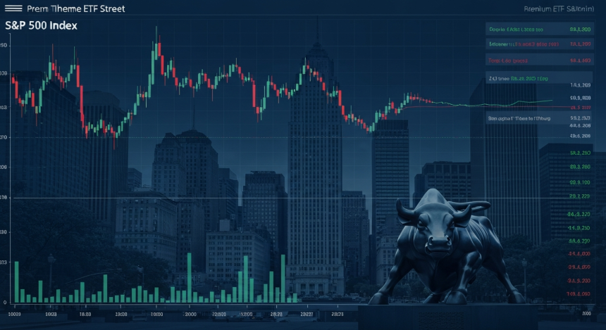 ai spdr e0b897e0b8b8e0b8