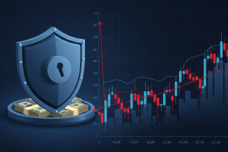 ai stop loss strategy avoid stop 