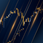 algorithmic trading e0b8a3e0b8b0e0b89ae0b89ae0b980e0b897e0b8a3e0b894e0b8ade0b8b1e0b895e0b982e0b899e0b8a1e0b8b1e0b895e0b8b4e0b8a2e0b8b8e0b884 cover