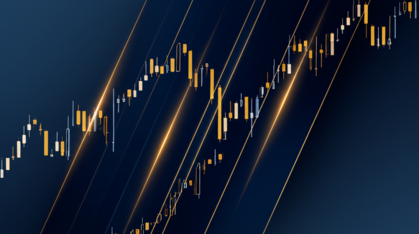 algorithmic trading e0b8a3e0b8b0e0b89ae0b89ae0b980e0b897e0b8a3e0b894e0b8ade0b8b1e0b895e0b982e0b899e0b8a1e0b8b1e0b895e0b8b4e0b8a2e0b8b8e0b884 cover