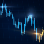 altcoin investment analysis 2026 cover