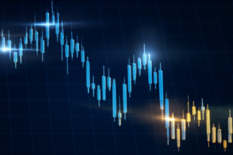 altcoin investment analysis 2026 cover