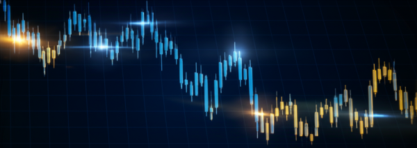 Altcoin น่าลงทุน 2026 วิเคราะห์ครบ – ICafeFX สอนเทรดฟรี