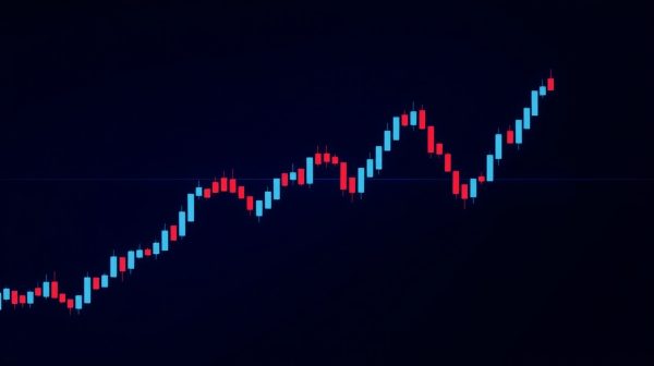 กราฟทอง