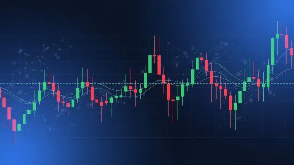 Asian Session วิธีเทรดช่วงตลาดเอเชีย