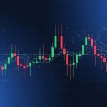 asian session วิธีเทรดช่วงตลาดเอเชีย