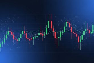 asian session วิธีเทรดช่วงตลาดเอเชีย