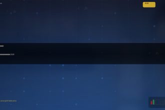 ราคาทองวันนี้ วิเคราะห์แนวโน้มทองคำ 2026