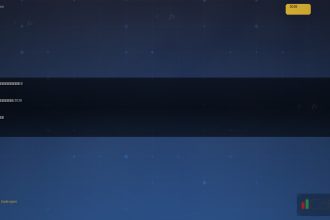 ตลาดเทรดทองเปิดกี่โมง — คู่มือฉบับสมบูรณ์ 2026 สำหรับเทรดเ