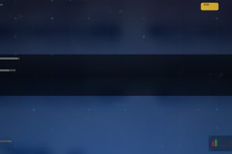 ค่าเงินที่ถูกที่สุดในโลก — คู่มือฉบับสมบูรณ์ 2026 สำหรับเท