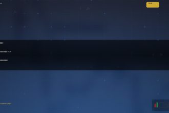 แพทเทิลกราฟ — คู่มือฉบับสมบูรณ์ 2026 สำหรับเทรดเดอร์ไทย