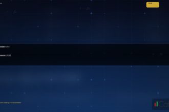 ทุน 500 บาทเทรด Forex ได้ไหมคำตอบตรงๆ [2026]