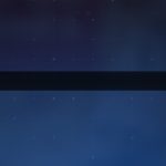 เทรดทอง แอพ ไหนดี