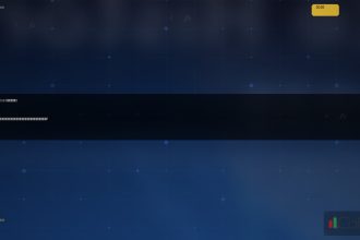 Bitcoin Price วันนี้: วิเคราะห์แนวโน้มล่าสุดทำกำไรได้จริง!