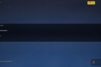 เลือก Timeframe ให้เหมาะกับสไตล์การเทรด Forex 2026