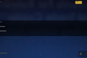 วิธี Copy MT4 รันหลายบัญชีพร้อมกัน [คลิป+คู่มือฉบับสมบูรณ์