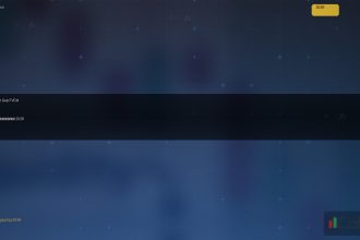 Fair Value Gap FVG — คู่มือฉบับสมบูรณ์ 2026