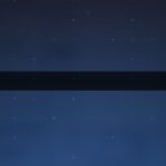 เทรดforex โบรกไหนดี