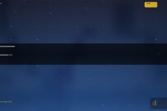 Forex คืออะไรพื้นฐานการเทรด Forex สำหรับมือใหม่ 2026