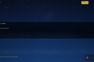 สอนเทรด Forex พื้นฐาน Momentum Oscillator RSI ROC [2026]