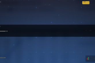 ภาษี Forex ในไทยต้องเสียภาษีไหม 2026