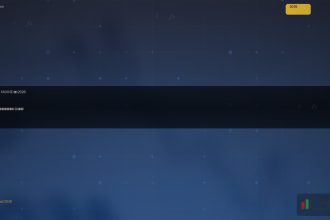 เทรด Gold XAUUSD ปี 2026: วิธีสำหรับมือใหม่ (อ.บอม)