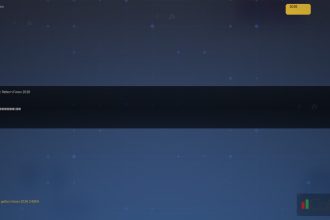 Harmonic Pattern Forex 2026: กลยุทธ์ขั้นสูงโดยอ.บอม