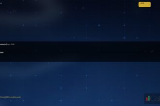 วิธีเริ่มต้นเทรด Forex 2026 คู่มือสมบูรณ์