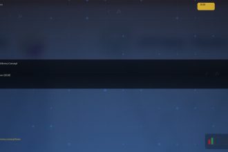 ICT Smart Money Concept สำหรับ Forex [2026]