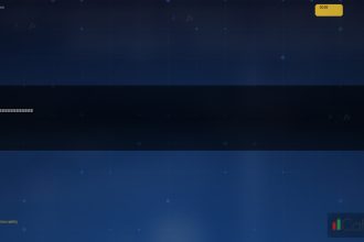 Leverage คืออะไรใช้อย่างไรให้ปลอดภัย [2026]