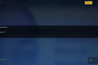 Lot Size คืออะไรวิธีคำนวณ Lot ให้ถูกต้อง [2026]