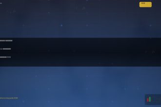 Lot Size คืออะไร วิธีคำนวณ Position Size ที่ถูกต้อง คู่มือฉบับสมบูรณ์ 2026