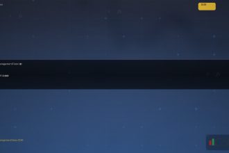 Money Management Forex: กฎ 2% ปี 2026 (อ.บอม)